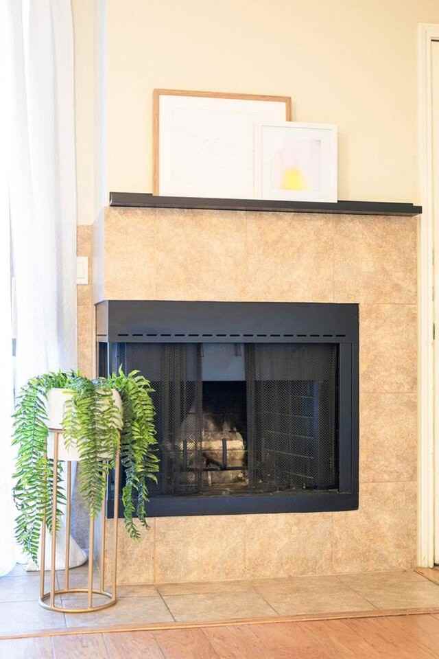 7009 E Acoma Dr #1308964P - Photo 4 of 36