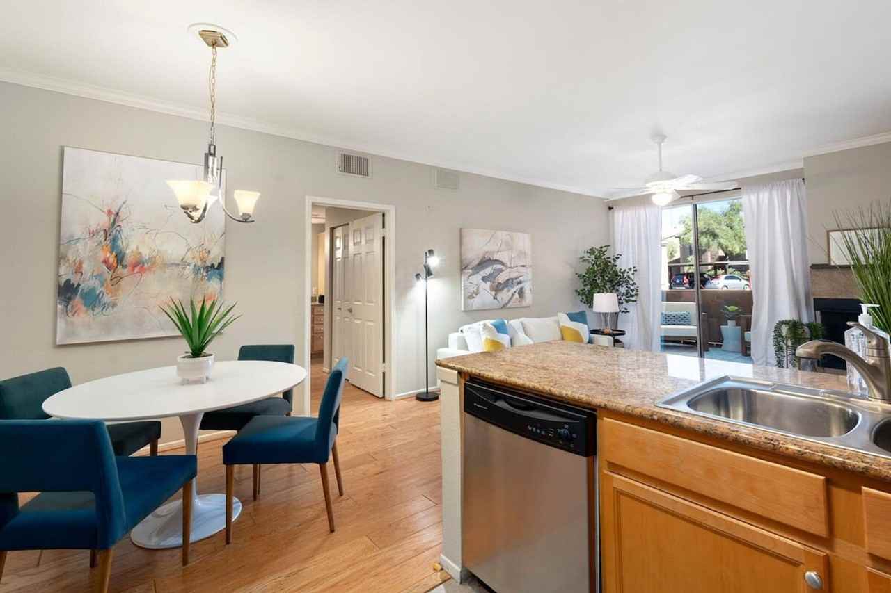 7009 E Acoma Dr #1308964P - Photo 6 of 36