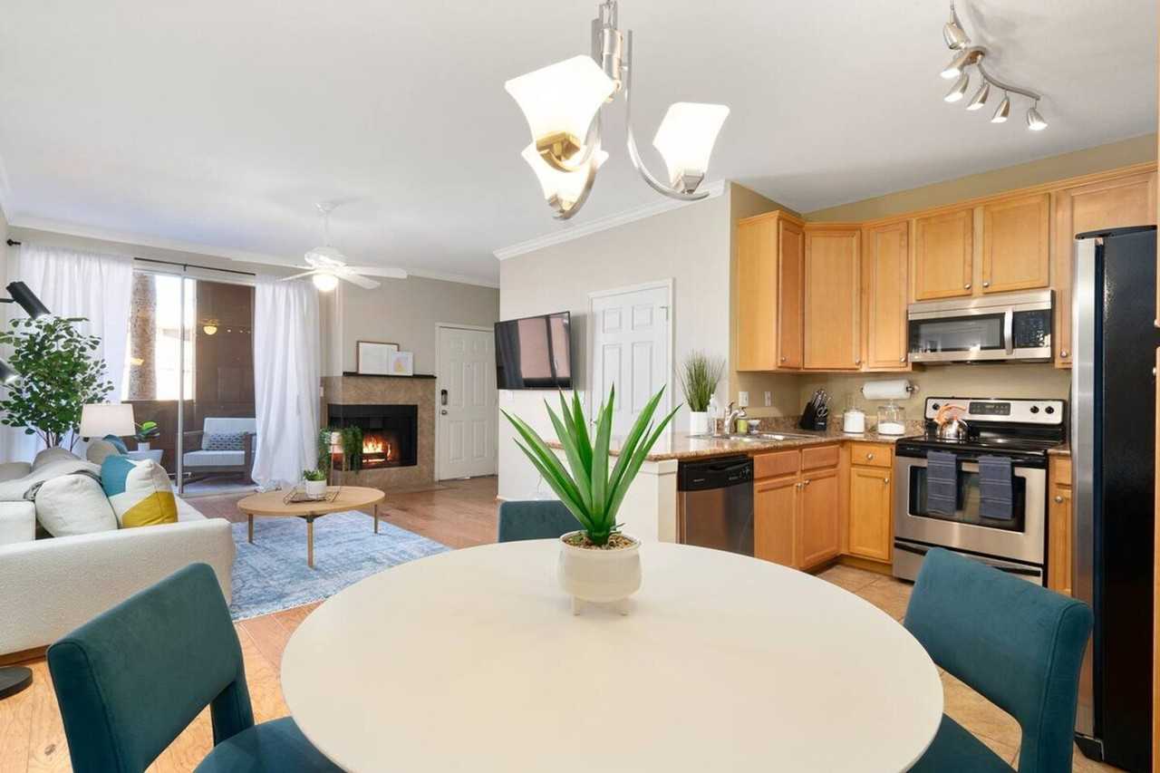 7009 E Acoma Dr #1308964P - Photo 7 of 36