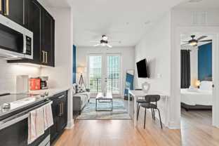 2317 West Grace Street - Photo 1 of 1