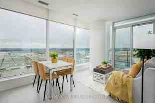 5 Buttermill Avenue #2910 - Photo 1 of 1