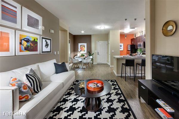 Embarcadero West & Alice St - Photo 2 of 21