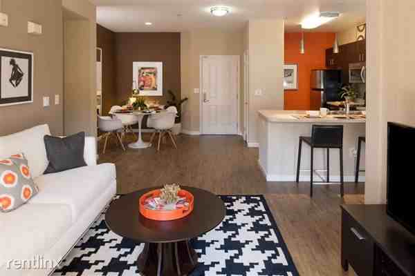 Embarcadero West & Alice St - Photo 3 of 21