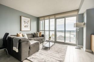 480 Front Street West - Photo 1 of 1