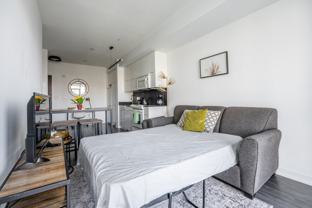 1 Iceboat Terrace - Photo 1 of 1