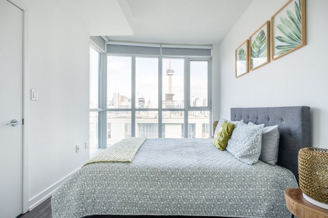 21 Iceboat Terr #1345832P - Photo 7 of 17