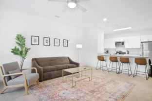 8251 Windsor Hill Boulevard - Photo 1 of 1