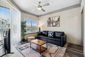 featured image of 12100 Metric Blvd