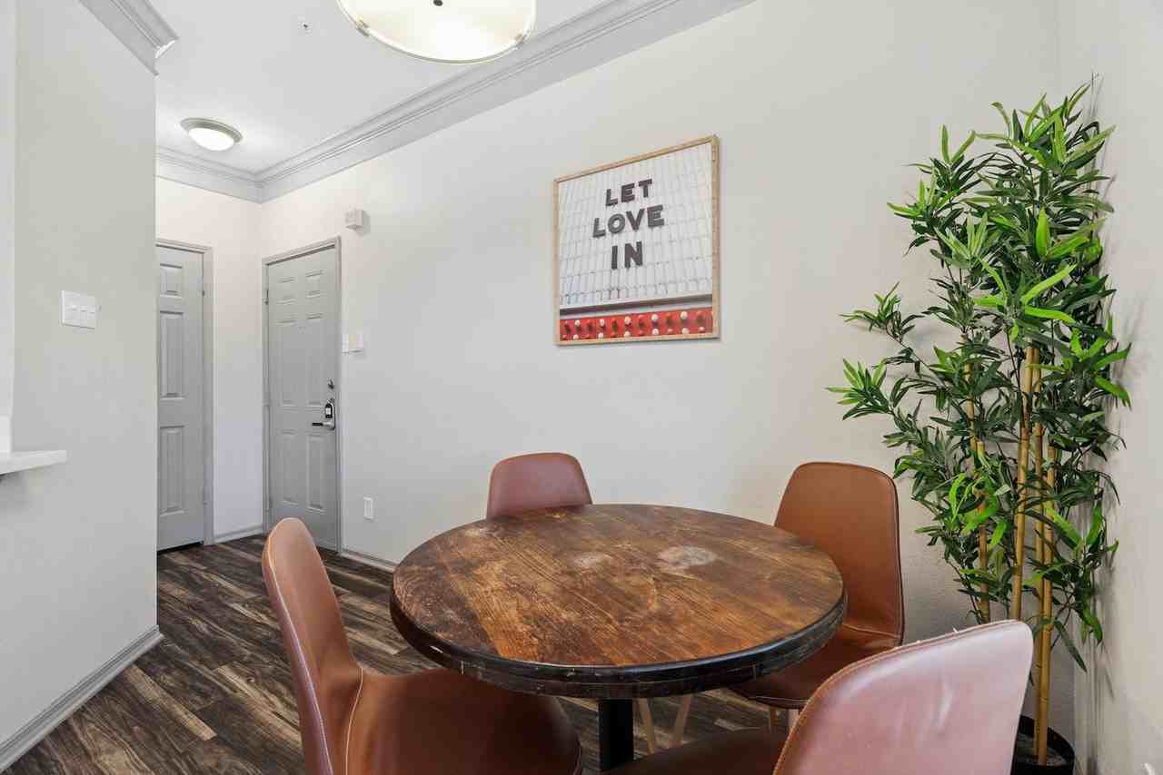 12100 Metric Boulevard - Photo 7 of 43
