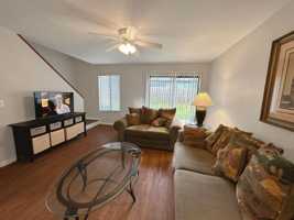 featured image of 2300 Southwest 43rd Street