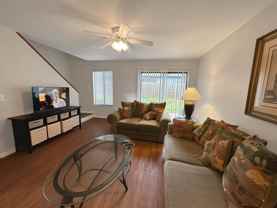 2300 Southwest 43rd Street - Photo 1 of 1