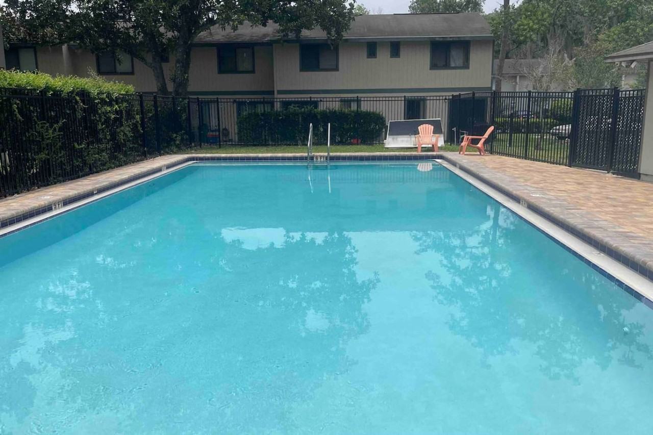 2300 Sw 43rd St #1359101P - Photo 2 of 8