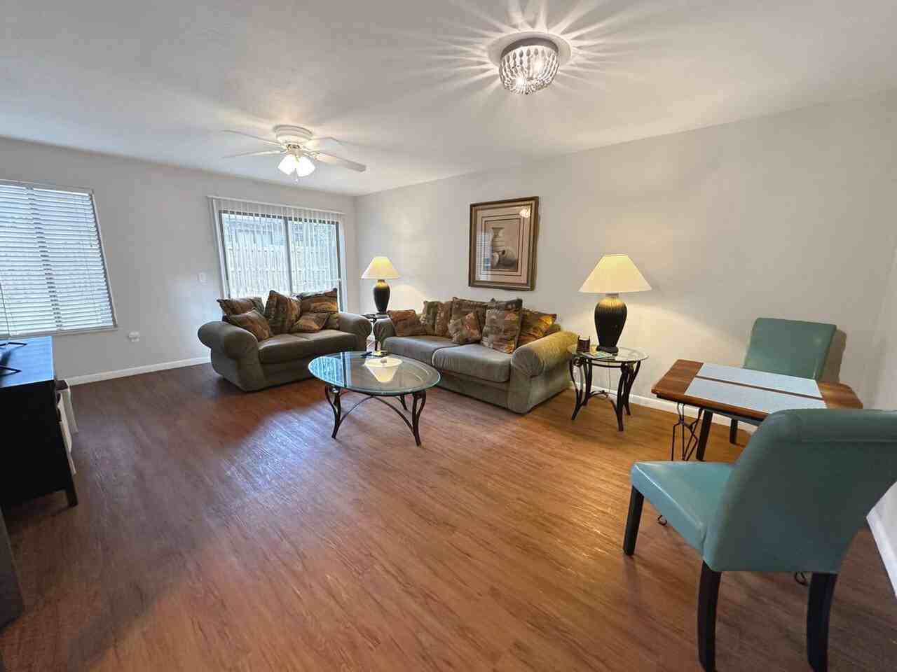 2300 Sw 43rd St #1359101P - Photo 5 of 8