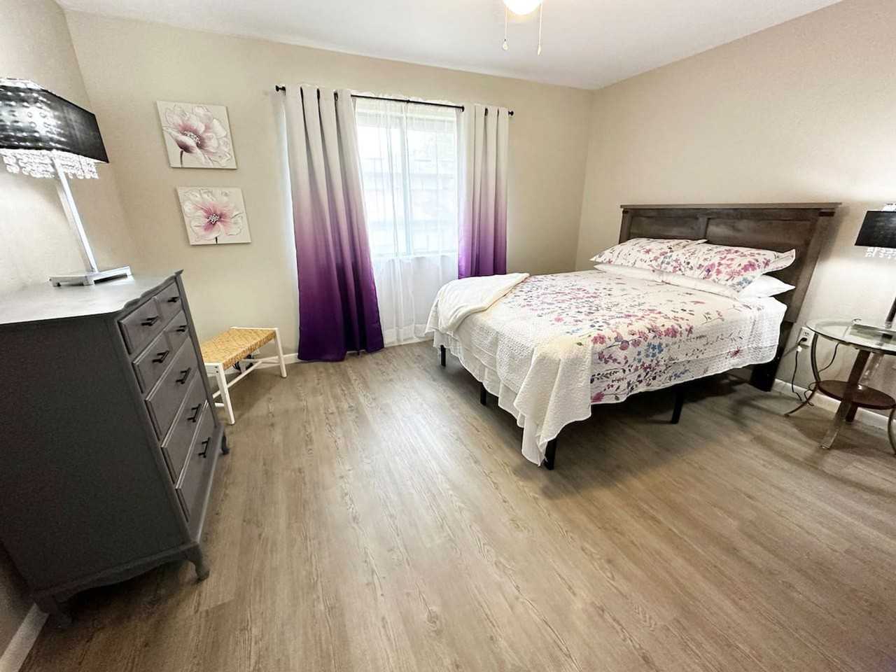 2300 Sw 43rd St #1359101P - Photo 7 of 8