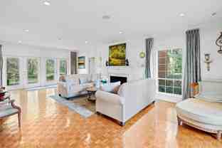 620 Northwest 23rd Street - Photo 1 of 1