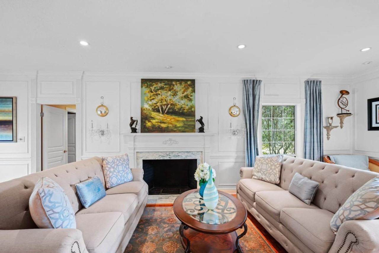 620 Nw 23rd St #1359095P - Photo 7 of 32