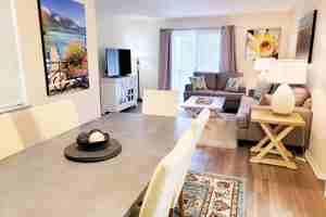 featured image of 6519 West Newberry Road