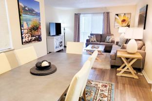 6519 West Newberry Road - Photo 1 of 1