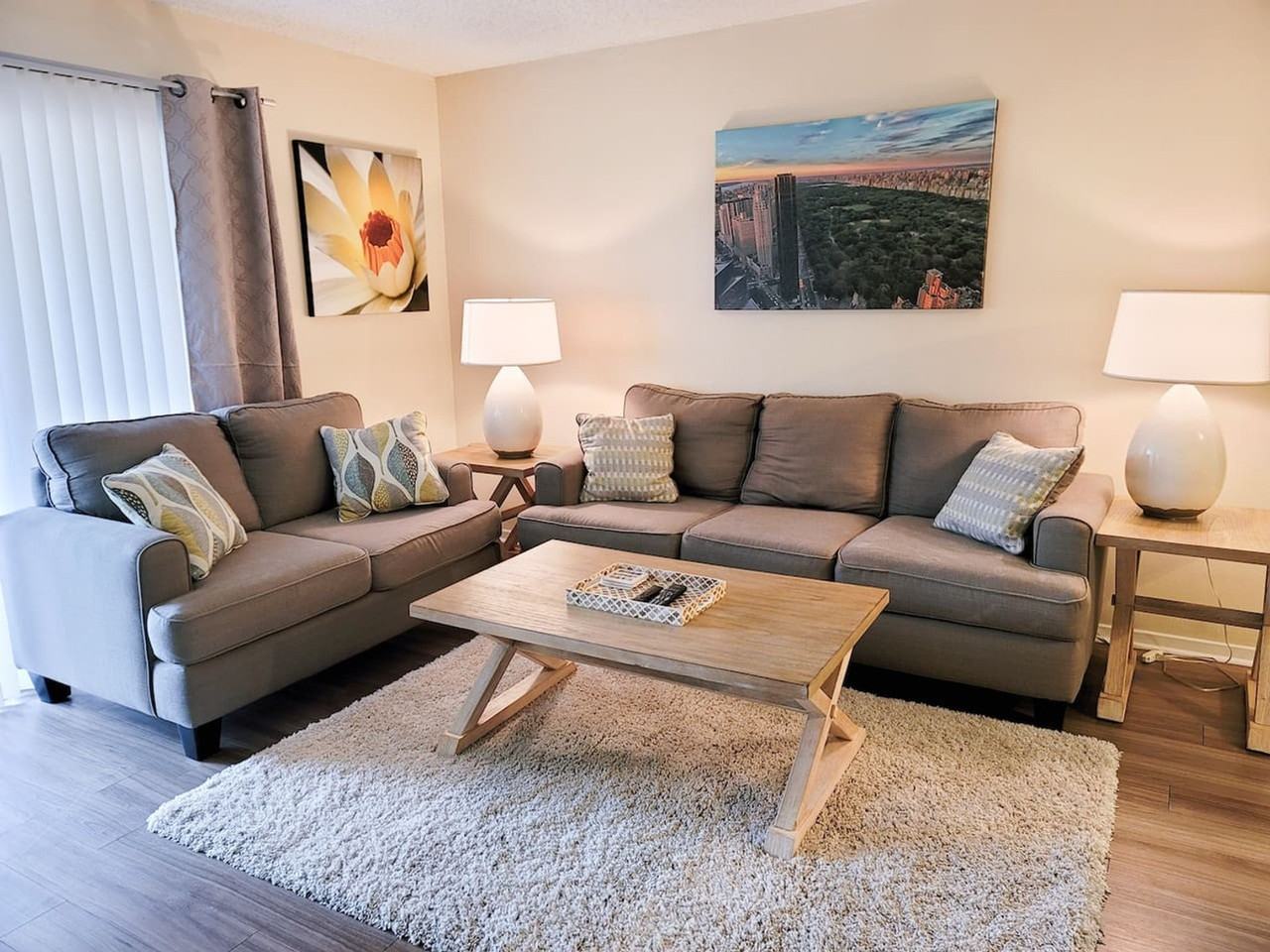 6519 W Newberry Rd #1359105P - Photo 6 of 16