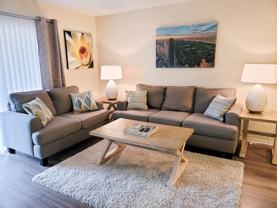 6519 W Newberry Rd - Photo 1 of 1