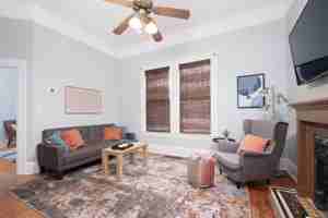 featured image of 240 Southwest 3rd Street