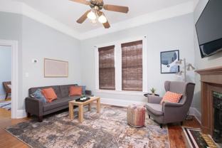 240 Southwest 3rd Street - Photo 1 of 1