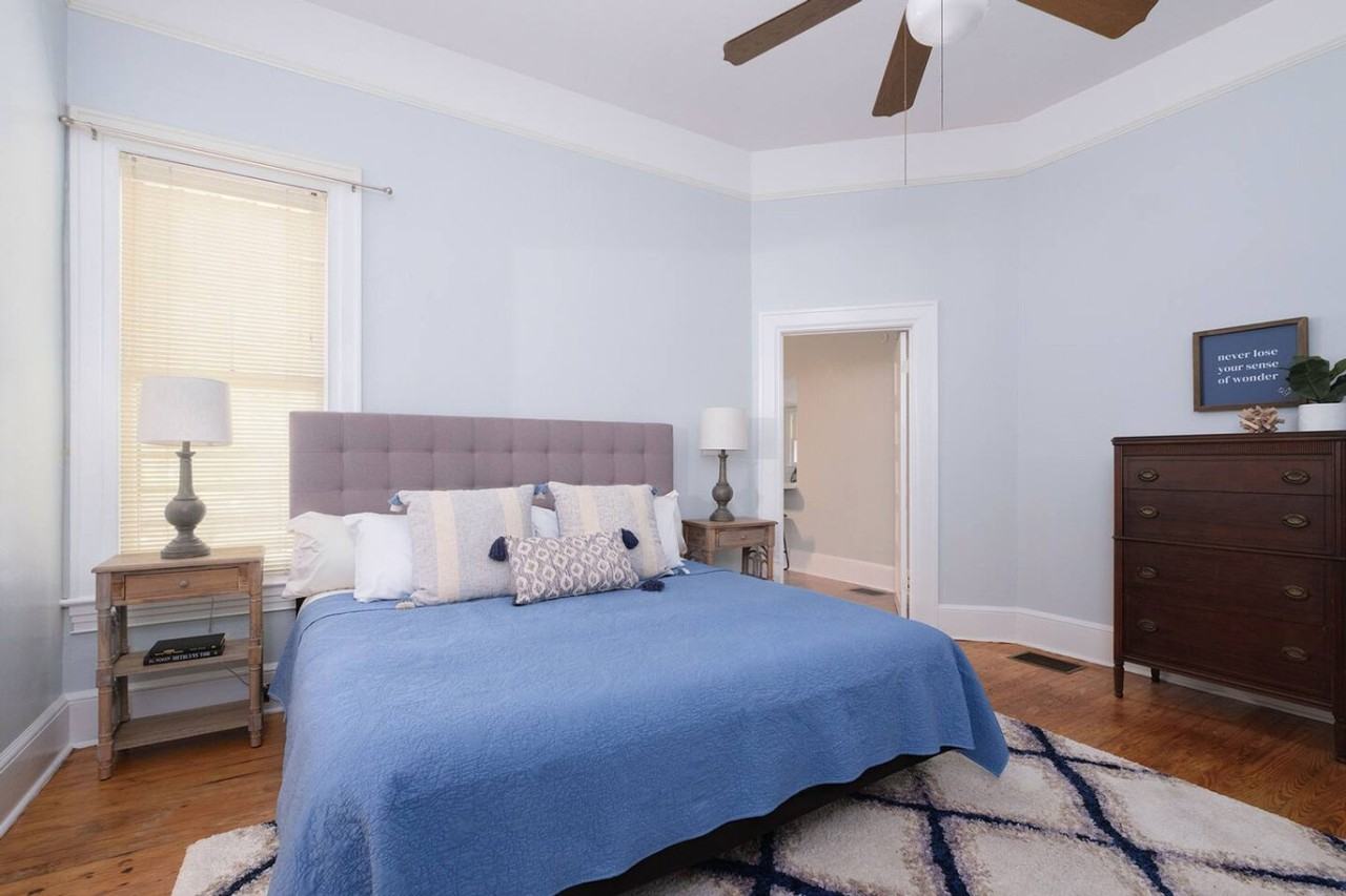 240 Sw 3rd St #1359104P - Photo 5 of 17