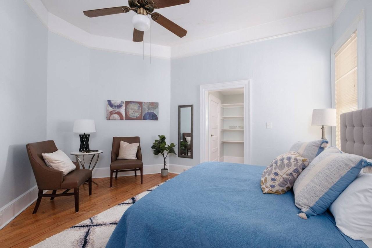 240 Sw 3rd St #1359104P - Photo 7 of 17