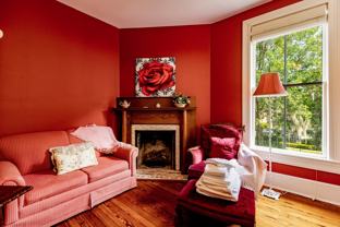 205 Southeast 7th Street - Photo 1 of 1