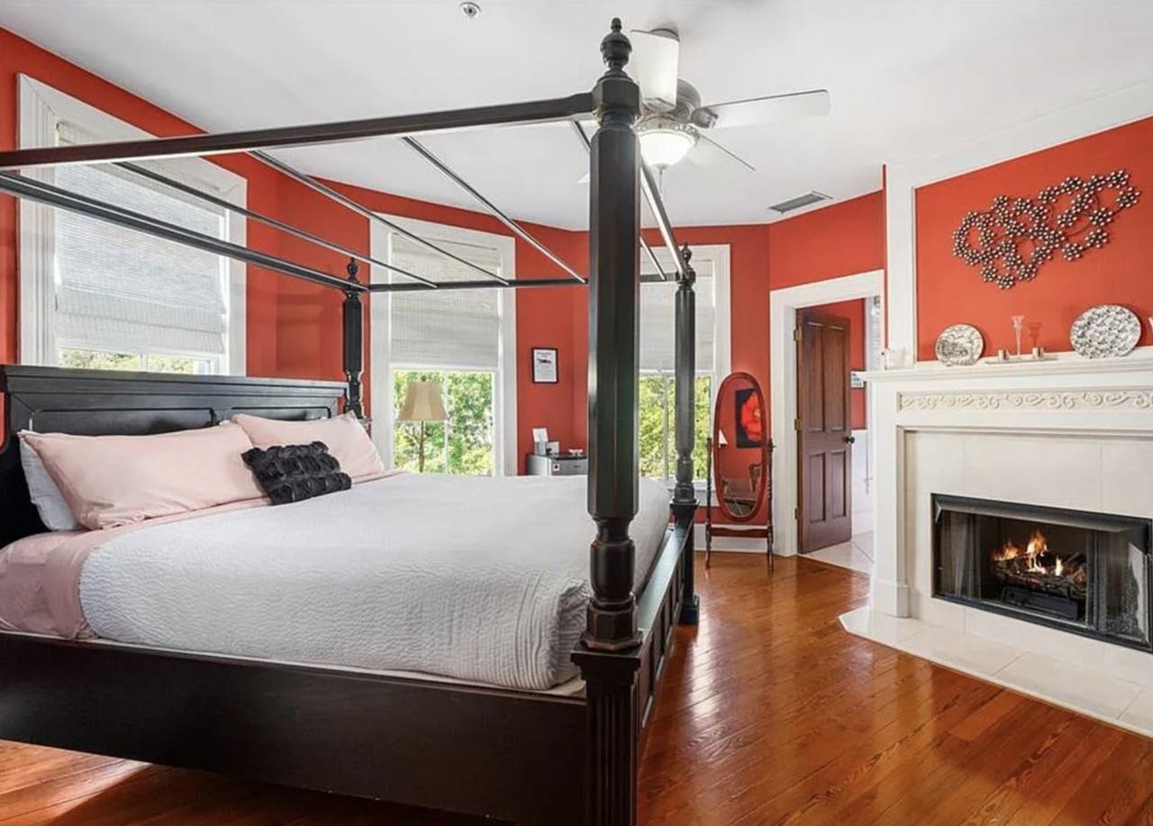 205 Southeast 7th Street - Photo 4 of 50