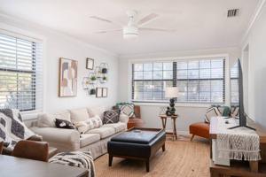 featured image of 18160 High Springs Main St