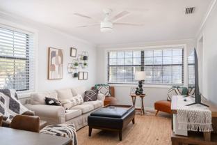 18160 High Springs Main Street - Photo 1 of 1