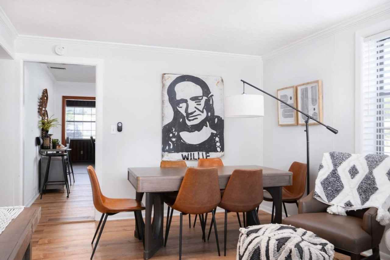 18160 High Springs Main St #1359107P - Photo 2 of 18