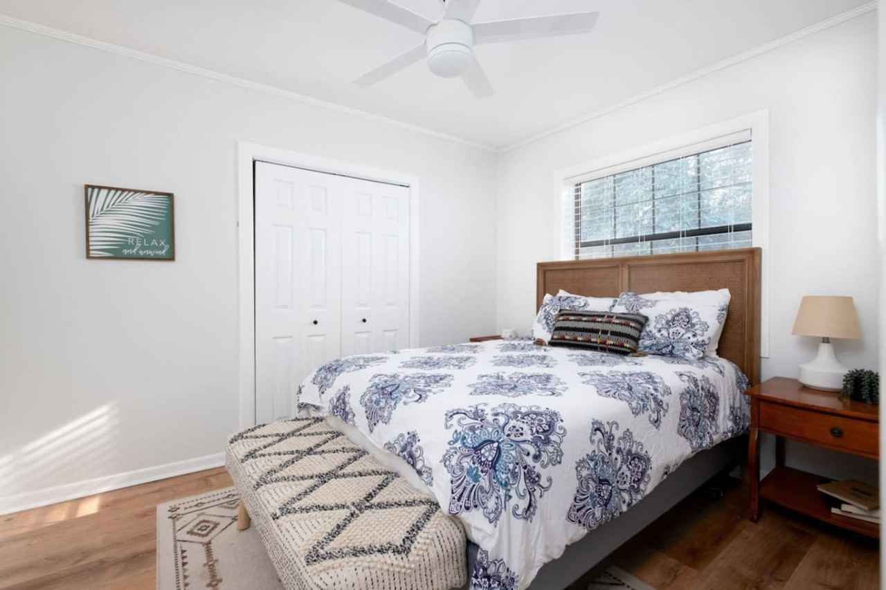 18160 High Springs Main St #1359107P - Photo 3 of 18