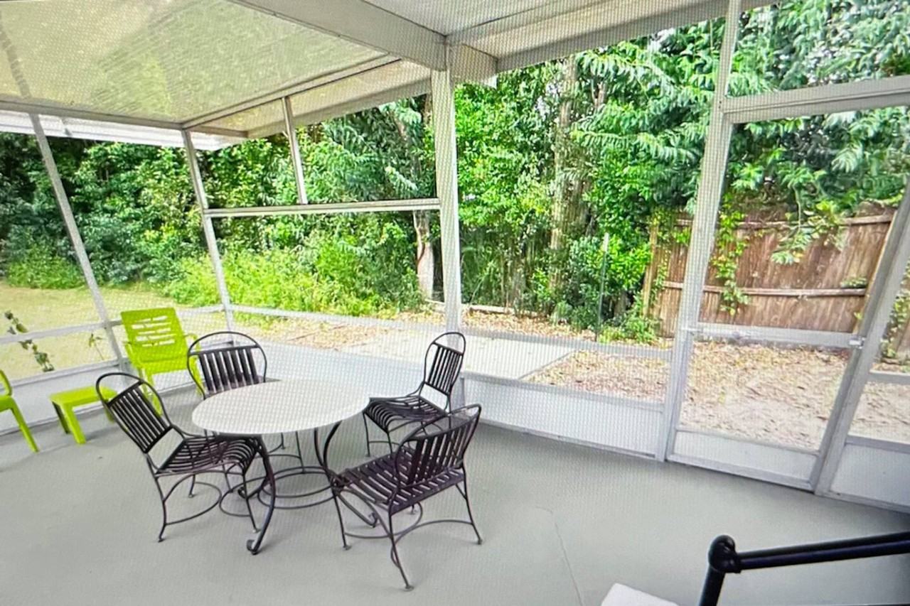 18160 High Springs Main St #1359107P - Photo 4 of 18