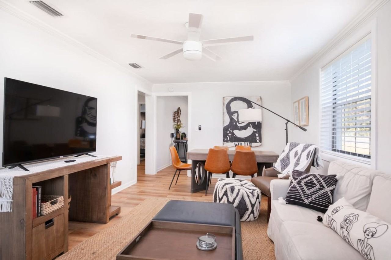 18160 High Springs Main St #1359107P - Photo 5 of 18