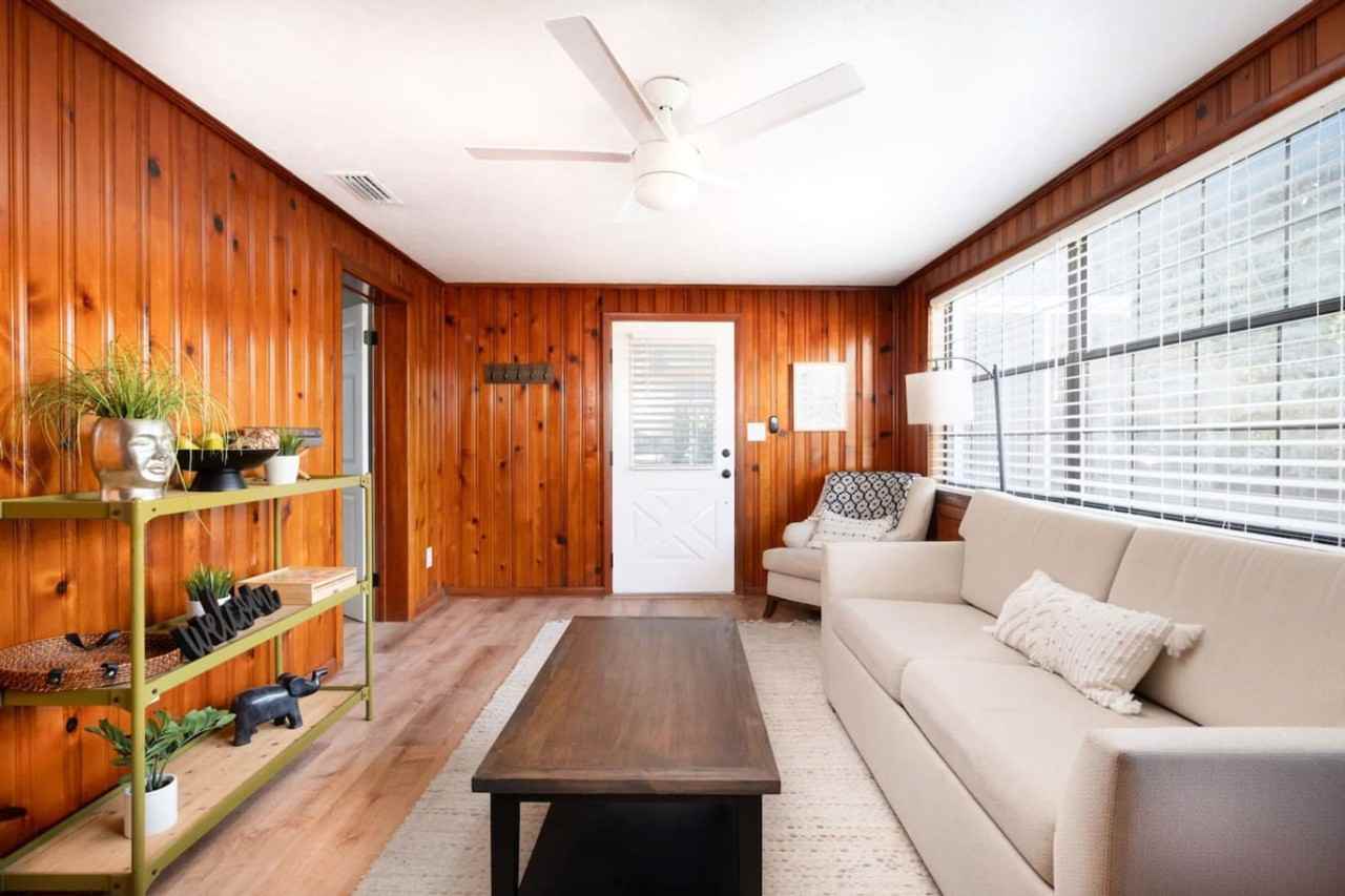 18160 High Springs Main St #1359107P - Photo 7 of 18