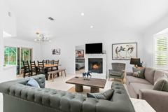 1844 Nw 42nd Ave - Photo 1 of 1