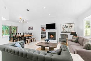 1844 Northwest 42nd Avenue - Photo 1 of 1