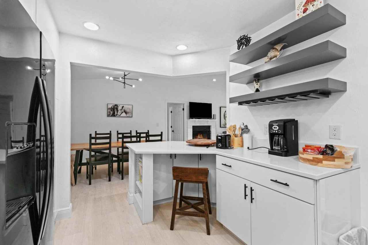 1844 Nw 42nd Ave #1359116P - Photo 3 of 26