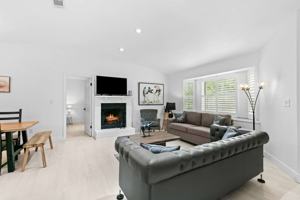 featured image of 1844 Nw 42nd Ave
