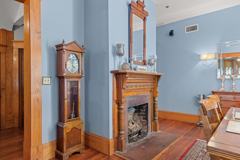 221 Se 7th St - Photo 1 of 1