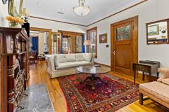 305 Ne 4th St - Photo 1 of 1