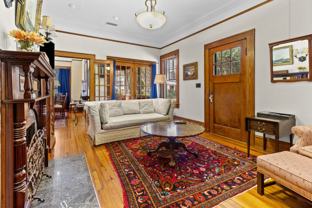 305 Northeast 4th Street - Photo 1 of 1