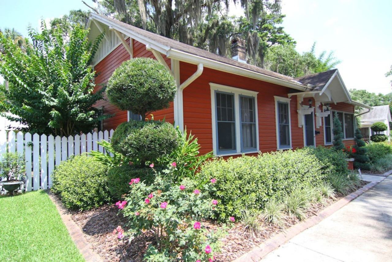 305 Ne 4th St #1359131P - Photo 6 of 19