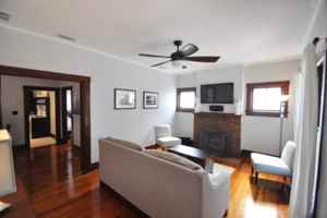 featured image of 408 Northeast 3rd Avenue