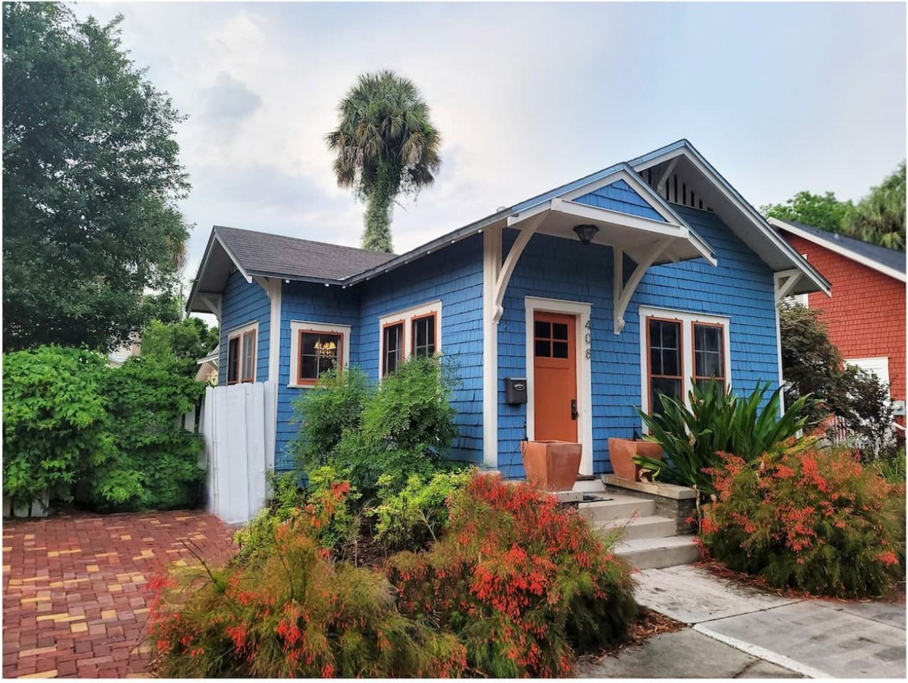 408 Ne 3rd Ave #1359130P - Photo 2 of 12