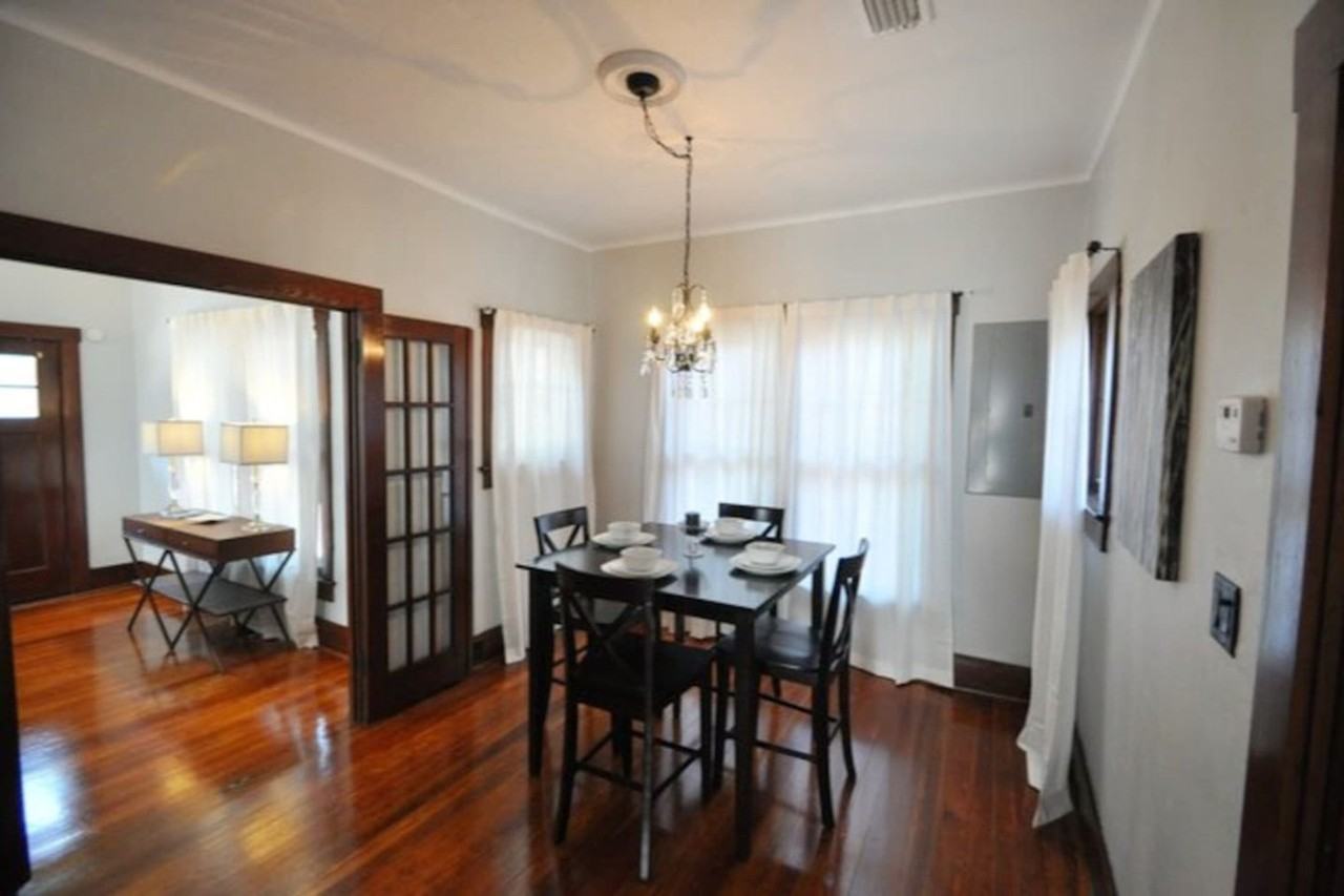 408 Ne 3rd Ave #1359130P - Photo 4 of 12