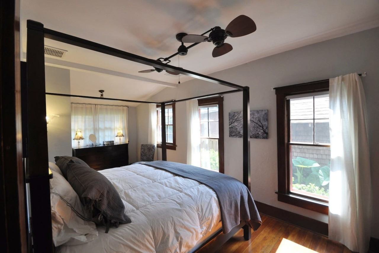 408 Ne 3rd Ave #1359130P - Photo 5 of 12