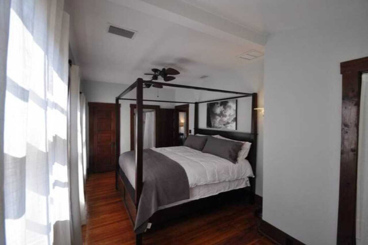 408 Ne 3rd Ave #1359130P - Photo 7 of 12